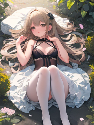 艺术与亲子：在创造中培养情感与智慧